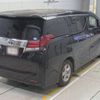 toyota alphard 2017 -TOYOTA--Alphard DBA-AGH30W--AGH30-0149634---TOYOTA--Alphard DBA-AGH30W--AGH30-0149634- image 2