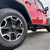jeep wrangler 2015 CFJ1772266 image 53