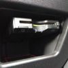 daihatsu tanto 2015 -DAIHATSU--Tanto DBA-LA600S--LA600S-0322869---DAIHATSU--Tanto DBA-LA600S--LA600S-0322869- image 18