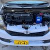 toyota pixis-epoch 2014 CFJ0527953 image 14