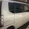 honda n-box 2017 -HONDA--N BOX DBA-JF1--JF1-1941857---HONDA--N BOX DBA-JF1--JF1-1941857- image 2