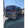 nissan elgrand 2009 -NISSAN--Elgrand CBA-E51--E51-300064---NISSAN--Elgrand CBA-E51--E51-300064- image 2