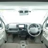 mitsubishi minicab-van 2024 CFJ1807504 image 5