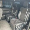 toyota alphard 2022 -TOYOTA--Alphard AGH30W--0421653---TOYOTA--Alphard AGH30W--0421653- image 10