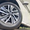nissan serena 2023 quick_quick_FNC28_FNC28-003733 image 12