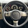 toyota fj-cruiser 2013 quick_quick_GSJ15W_GSJ15-0125913 image 13