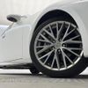 lexus is 2014 CFJ1599352 image 3