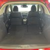honda vezel 2016 quick_quick_RU3_RU3-1206777 image 20