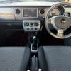 suzuki alto-lapin 2007 CFJ1827017 image 2