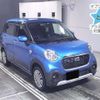 daihatsu cast 2016 -DAIHATSU 【後日 】--Cast LA250S-0029604---DAIHATSU 【後日 】--Cast LA250S-0029604- image 1