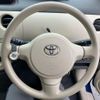 toyota sienta 2007 -TOYOTA--Sienta DBA-NCP81G--NCP81-5049768---TOYOTA--Sienta DBA-NCP81G--NCP81-5049768- image 21