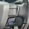 toyota alphard 2023 CFJ1755036 image 21