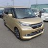 suzuki solio 2017 23939 image 1