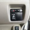 honda n-box 2012 CFJ1649326 image 17
