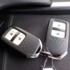 honda jade 2015 -HONDA 【野田 300】--Jade DAA-FR4--FR4-1000189---HONDA 【野田 300】--Jade DAA-FR4--FR4-1000189- image 46