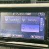toyota aqua 2017 quick_quick_DAA-NHP10_NHP10-6565942 image 13