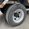 hino ranger 2018 GOO_NET_EXCHANGE_0541786A30250530W005 image 54