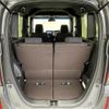 honda n-box 2018 -HONDA--N BOX DBA-JF3--JF3-1139075---HONDA--N BOX DBA-JF3--JF3-1139075- image 24