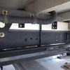 hino ranger 2018 -HINO--Hino Ranger 2KG-FD2ABA--FD2AB-108351---HINO--Hino Ranger 2KG-FD2ABA--FD2AB-108351- image 23