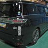 nissan elgrand 2019 quick_quick_DBA-PE52_PE52-070384 image 4