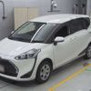 toyota sienta 2020 -TOYOTA--Sienta NCP175G-7040022---TOYOTA--Sienta NCP175G-7040022- image 1