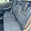 suzuki swift 2018 quick_quick_DAA-ZC53S_ZC53S-112348 image 15
