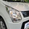 suzuki wagon-r 2014 CFJ1741978 image 12