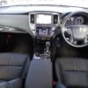 toyota crown 2017 -TOYOTA--Crown DBA-ARS210--ARS210----TOYOTA--Crown DBA-ARS210--ARS210-- image 12