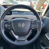 honda freed 2020 CFJ1680433 image 9