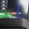 toyota corolla-cross 2023 -TOYOTA 【湘南 341】--Corolla Cross ZVG11--ZVG11-1052217---TOYOTA 【湘南 341】--Corolla Cross ZVG11--ZVG11-1052217- image 45