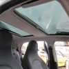 smart forfour 2016 -SMART--Smart Forfour DBA-453044--WME4530442Y086055---SMART--Smart Forfour DBA-453044--WME4530442Y086055- image 20