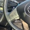 mazda mpv 2006 -MAZDA--MPV DBA-LY3P--LY3P-116192---MAZDA--MPV DBA-LY3P--LY3P-116192- image 16