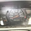nissan clipper-truck 2006 -NISSAN--Clipper Truck U71T-0204798---NISSAN--Clipper Truck U71T-0204798- image 9