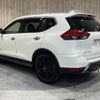 nissan x-trail 2019 -NISSAN--X-Trail DAA-HNT32--HNT32-177612---NISSAN--X-Trail DAA-HNT32--HNT32-177612- image 19