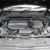 bmw x2 2024 CFJ1629155 image 4
