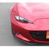 mazda roadster 2019 -MAZDA--Roadster 5BA-ND5RC--ND5RC-500081---MAZDA--Roadster 5BA-ND5RC--ND5RC-500081- image 11