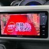 daihatsu wake 2019 quick_quick_DBA-LA700S_LA700S-0135507 image 13