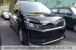 toyota voxy 2015 -TOYOTA--Voxy DAA-ZWR80G--ZWR80-0150559---TOYOTA--Voxy DAA-ZWR80G--ZWR80-0150559-