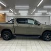 toyota hilux 2023 GOO_NET_EXCHANGE_0208503A20250524D002 image 18