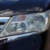 nissan serena 2013 T10762 image 15