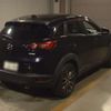 mazda cx-3 2016 -MAZDA 【長崎 300ﾉ2600】--CX-3 LDA-DK5FW--DK5FW-126522---MAZDA 【長崎 300ﾉ2600】--CX-3 LDA-DK5FW--DK5FW-126522- image 2