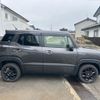 suzuki xbee 2020 -SUZUKI--XBEE MN71S--160750---SUZUKI--XBEE MN71S--160750- image 17