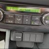 toyota auris 2012 CFJ1681957 image 14