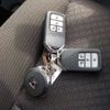 honda freed 2020 CFJ1666839 image 47