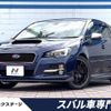 subaru levorg 2016 -SUBARU--Levorg DBA-VM4--VM4-064986---SUBARU--Levorg DBA-VM4--VM4-064986- image 1