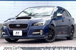 subaru levorg 2016 -SUBARU--Levorg DBA-VM4--VM4-064986---SUBARU--Levorg DBA-VM4--VM4-064986-