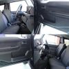 suzuki jimny-sierra 2021 quick_quick_3BA-JB74W_JB74W-131542 image 6