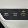 toyota prius 2016 -TOYOTA--Prius DAA-ZVW51--ZVW51-6008384---TOYOTA--Prius DAA-ZVW51--ZVW51-6008384- image 5
