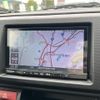 suzuki alto-works 2016 CFJ1767544 image 21