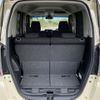 honda n-box 2015 -HONDA--N BOX DBA-JF1--JF1-1652909---HONDA--N BOX DBA-JF1--JF1-1652909- image 12